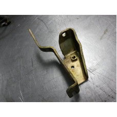 92X044 Adjustment Accessory Bracket From 2004 Mitsubishi Galant  2.4